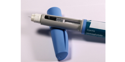 <span style="font-weight: bold;">&nbsp;“I Already Take Semaglutide or&nbsp;Tirzepatide.”</span>&nbsp;