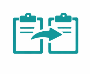 <span style="font-weight: bold;">GLP-1 Transfer of Care Consultation</span><br>