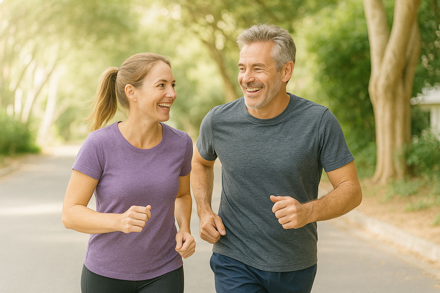 <span style="font-weight: bold;">Hormone Replacement Therapy Consultation</span><br>