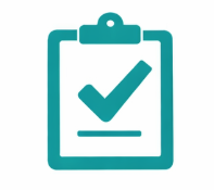 <span style="font-weight: bold;">GLP-1 New Patient</span><br>